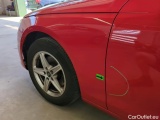  Audi  A4  Avant 35 TDI 2.0 TDI 120KW AT7 E6d #41