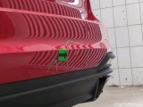  Audi  A4  Avant 35 TDI 2.0 TDI 120KW AT7 E6d #43