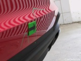 Audi  A4  Avant 35 TDI 2.0 TDI 120KW AT7 E6d #46