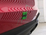  Audi  A4  Avant 35 TDI 2.0 TDI 120KW AT7 E6d #47