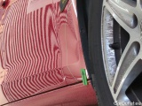  Audi  A4  Avant 35 TDI 2.0 TDI 120KW AT7 E6d #51