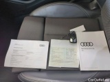  Audi  A4  Avant 45 TDI quattro sport 3.0 TDI 170KW AT8 E6dT #3