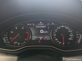  Audi  A4  Avant 45 TDI quattro sport 3.0 TDI 170KW AT8 E6dT #5