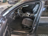  Audi  A4  Avant 45 TDI quattro sport 3.0 TDI 170KW AT8 E6dT #8