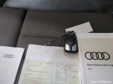  Audi  A4  Avant 45 TDI quattro sport 3.0 TDI 170KW AT8 E6dT #10