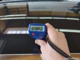  Audi  A4  Avant 45 TDI quattro sport 3.0 TDI 170KW AT8 E6dT #12
