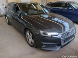  Audi  A4  Avant 45 TDI quattro sport 3.0 TDI 170KW AT8 E6dT #13