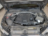  Audi  A4  Avant 45 TDI quattro sport 3.0 TDI 170KW AT8 E6dT #14