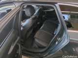  Audi  A4  Avant 45 TDI quattro sport 3.0 TDI 170KW AT8 E6dT #16