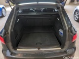  Audi  A4  Avant 45 TDI quattro sport 3.0 TDI 170KW AT8 E6dT #17