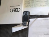 Audi  A4  Avant 45 TDI quattro sport 3.0 TDI 170KW AT8 E6dT #21