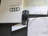  Audi  A4  Avant 45 TDI quattro sport 3.0 TDI 170KW AT8 E6dT #22
