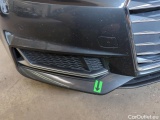  Audi  A4  Avant 45 TDI quattro sport 3.0 TDI 170KW AT8 E6dT #27