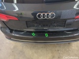  Audi  A4  Avant 45 TDI quattro sport 3.0 TDI 170KW AT8 E6dT #38