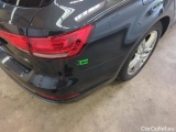  Audi  A4  Avant 45 TDI quattro sport 3.0 TDI 170KW AT8 E6dT #44