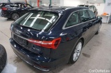  Audi  A6  Avant 40 TDI sport 2.0 TDI 150KW AT7 E6dT #2
