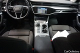  Audi  A6  Avant 40 TDI sport 2.0 TDI 150KW AT7 E6dT #3