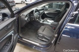  Audi  A6  Avant 40 TDI sport 2.0 TDI 150KW AT7 E6dT #4