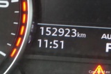  Audi  A6  Avant 40 TDI sport 2.0 TDI 150KW AT7 E6dT #6
