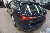  Audi  A6  Avant 40 TDI sport 2.0 TDI 150KW AT7 E6dT #8