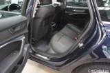  Audi  A6  Avant 40 TDI sport 2.0 TDI 150KW AT7 E6dT #9