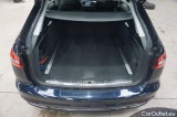  Audi  A6  Avant 40 TDI sport 2.0 TDI 150KW AT7 E6dT #10