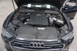  Audi  A6  Avant 40 TDI sport 2.0 TDI 150KW AT7 E6dT #11