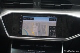  Audi  A6  Avant 40 TDI sport 2.0 TDI 150KW AT7 E6dT #12