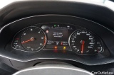  Audi  A6  Avant 40 TDI sport 2.0 TDI 150KW AT7 E6dT #15