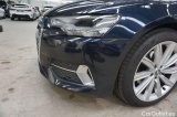  Audi  A6  Avant 40 TDI sport 2.0 TDI 150KW AT7 E6dT #20