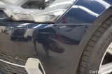  Audi  A6  Avant 40 TDI sport 2.0 TDI 150KW AT7 E6dT #21