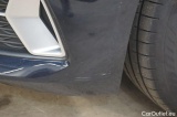  Audi  A6  Avant 40 TDI sport 2.0 TDI 150KW AT7 E6dT #22