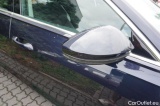  Audi  A6  Avant 40 TDI sport 2.0 TDI 150KW AT7 E6dT #26