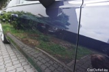  Audi  A6  Avant 40 TDI sport 2.0 TDI 150KW AT7 E6dT #28