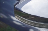  Audi  A6  Avant 40 TDI sport 2.0 TDI 150KW AT7 E6dT #27