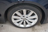  Audi  A6  Avant 40 TDI sport 2.0 TDI 150KW AT7 E6dT #31