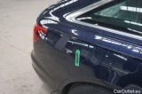  Audi  A6  Avant 40 TDI sport 2.0 TDI 150KW AT7 E6dT #33
