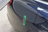  Audi  A6  Avant 40 TDI sport 2.0 TDI 150KW AT7 E6dT #34