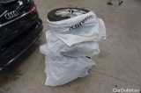  Audi  A6  Avant 40 TDI sport 2.0 TDI 150KW AT7 E6dT #39