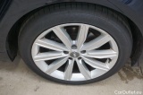  Audi  A6  Avant 40 TDI sport 2.0 TDI 150KW AT7 E6dT #38