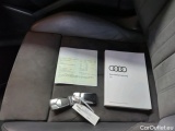  Audi  Q5  35 TDI quattro design 2.0 TDI 120KW AT7 E6dT #3