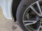  Audi  Q5  35 TDI quattro design 2.0 TDI 120KW AT7 E6dT #6