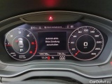  Audi  Q5  35 TDI quattro design 2.0 TDI 120KW AT7 E6dT #5