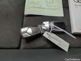  Audi  Q5  35 TDI quattro design 2.0 TDI 120KW AT7 E6dT #8