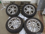  Audi  Q5  35 TDI quattro design 2.0 TDI 120KW AT7 E6dT #10