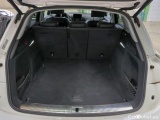  Audi  Q5  35 TDI quattro design 2.0 TDI 120KW AT7 E6dT #11