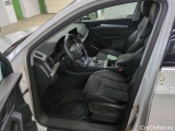  Audi  Q5  35 TDI quattro design 2.0 TDI 120KW AT7 E6dT #12