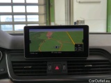  Audi  Q5  35 TDI quattro design 2.0 TDI 120KW AT7 E6dT #13