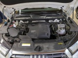  Audi  Q5  35 TDI quattro design 2.0 TDI 120KW AT7 E6dT #15