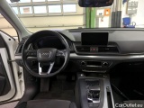 Audi  Q5  35 TDI quattro design 2.0 TDI 120KW AT7 E6dT #16